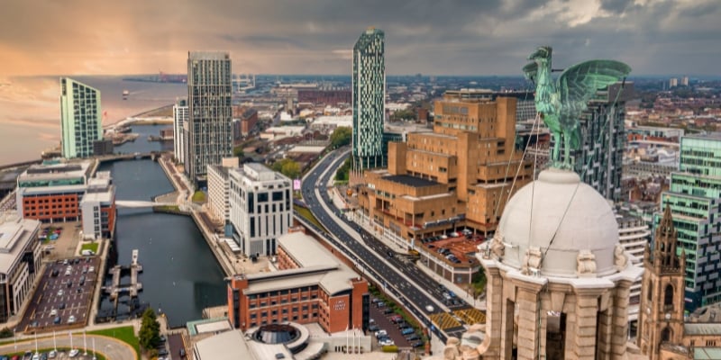 skip hire liverpool prices